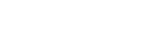 MPAA-NR Logo